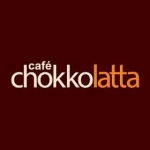 Chokkolatta / Чокколатта