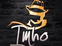 Imho Drink`n`Food