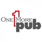 OneMore Pub
