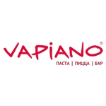 Vapiano / Вапиано