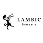 Lambic / Ламбик