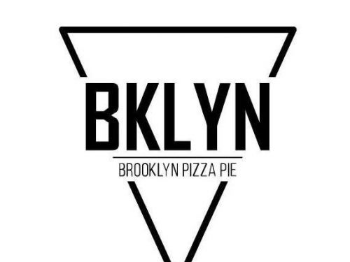 Brooklyn Pizza Pie в Крылатском