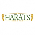 Harat`s Pub