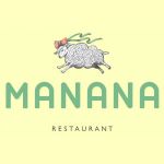 Manana / Манана