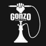 Gonzo Lounge / Гонзо Лаунж