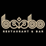Boobo Georgian Food