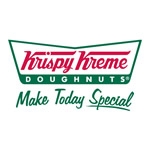 Krispy Kreme / Криспи Крим