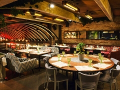 Pub Lo Picasso / Паб Ло Пикассо
