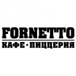 Fornetto / Форнетто