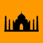 Tajj Mahal / Тадж Махал