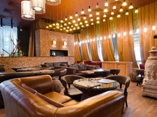 Bamboo.Bar Bamboo.Bar