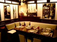 Baan Thai / Баан-Тай
