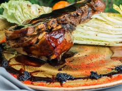 Кусочки Кусочки