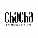 ChaCha / ЧаЧа