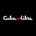 Cuba Libre / Куба Либре