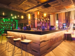 Shop & Bar ВиноЛавка