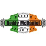 Buddy McDaniel