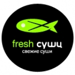 Fresh Суши