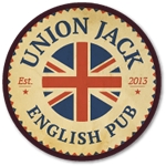 Union Jack / Юнион Джек