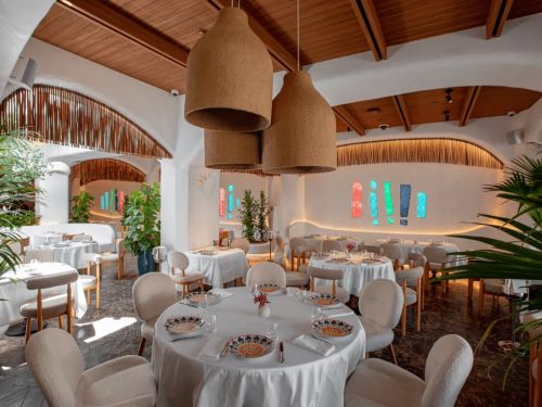 Недальний Восток