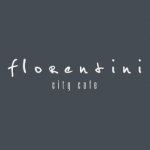 Florentini Cafe