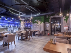 Loft 17