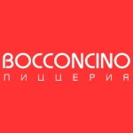 Bocconcino / Бокончино