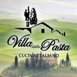 Villa Pasta