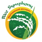Rice Symphony