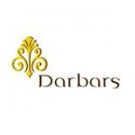 Darbars / Дарбарс