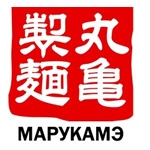 Марукамэ / Маругамэ Сеймен
