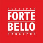 Forte Bello / Форте Белло
