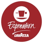 Lavazza Espression / Лавацца Экспрешн