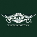 Wingstop